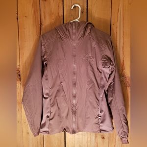 Arc'teryx Atom Hoodie Jacket